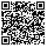 QR Code for Wide Open Choppers in Fieldon, IL 62031