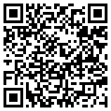 QR Code for Will Davis & Company in Chicago, IL 60649