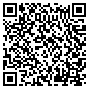 QR Code for William E. Huml & Company LTD. Certified Public Accountant in Libertyville, IL 60048