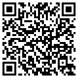 QR Code for Seasly William Dds in Palos Hills, IL 60465
