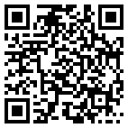 QR Code for Windale Hotel in Chicago, IL 60660