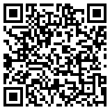 QR Code for Wonx Request Line in Evanston, IL 60202