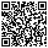 QR Code for World Kitchen in Rosemont, IL 60018