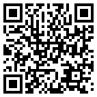 QR Code for Wry Wit in Chicago, IL 60657