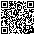 QR Code for Xtreme Machine in Jacksonville, IL 62650
