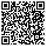 QR Code for Ye Olde Trading Post in Westville, IL 61883