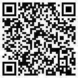 QR Code for Yellow Dog Bar & Grill in Worden, IL 62097