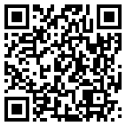 QR Code for Ymca in Monmouth, IL 61462