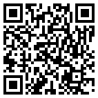 QR Code for Akasha Yoga in Crystal Lake, IL 60014