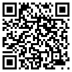QR Code for Yogo Bear in Norridge, IL 60706