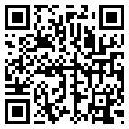 QR Code for Young's Lake in Kirkwood, IL 61447