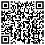 QR Code for Zion Hill United Methodist Church in Mattoon, IL 61938