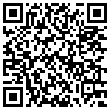 QR Code for 167th & Halsted Currency in Harvey, IL 60426