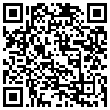 QR Code for 1803 Candles in Waterman, IL 60556
