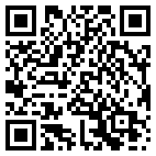 QR Code for 3D Auto in Fulton, IL 61252