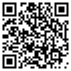 QR Code for 4 Mfg in Chicago, IL 60608