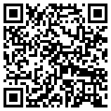 QR Code for 7-Eleven in Midlothian, IL 60445