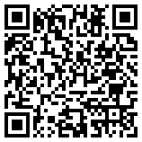 QR Code for Joseph D. Jackson DMD in Moline, IL 61265