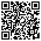 QR Code for A Baits in Lockport, IL 60441