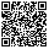 QR Code for A Peaceful Path in WORTH, IL 60482