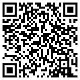 QR Code for Family Barber Shop & Salon A in East Alton, IL 62024