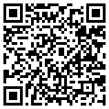 QR Code for A Peaceful Path in WORTH, IL 60482