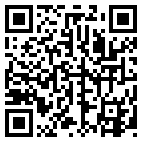 QR Code for A Third View in Geneva, IL 60134