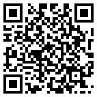 QR Code for A.v.e. Systems in Lake Zurich, IL 60047