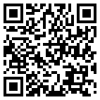 QR Code for Aa Stagg Hs in Palos Hills, IL 60465