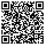 QR Code for Aaa Lock & Key Westchester in Westchester, IL 60154