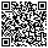 QR Code for Aaron's in Moline, IL 61265