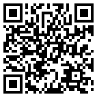 QR Code for ABC Plumbing, Sewer, Heating, Cooling & Electric in Evanston, IL 60201