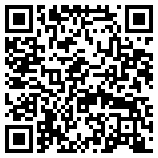 QR Code for Abdullah Kr & Associates in South Holland, IL 60473