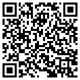 QR Code for Accelerated Receivables Management in Park Ridge, IL 60068