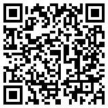 QR Code for Accro Precision Grinding in Melrose Park, IL 60160