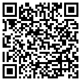 QR Code for Acrylic in Chicago, IL 60638