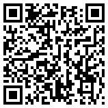 QR Code for Active Life Institute in Naperville, IL 60563
