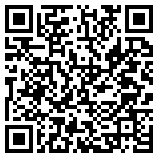 QR Code for Addison Equipment in Itasca, IL 60143