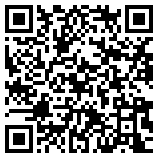 QR Code for Adkisson Construction Contractors in Tuscola, IL 61953