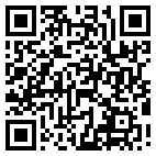 QR Code for Adm Grain in Oakland, IL 61943