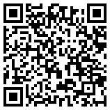 QR Code for Advance Waterproofing in McHenry, IL 60050