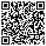 QR Code for Advanced Rubber in Chicago, IL 60631