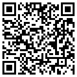 QR Code for Advantage Cleaners in Palatine, IL 60074