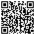 QR Code for Agave Studio in Chicago, IL 60622