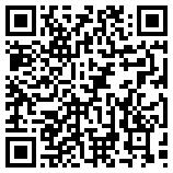 QR Code for Ashraf Ahmad Dds in Chicago, IL 60641
