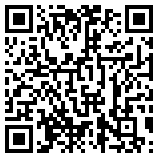 QR Code for Albert M Friedman in Chicago, IL 60654