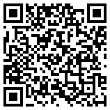 QR Code for Albor's Collision Center in Addison, IL 60101