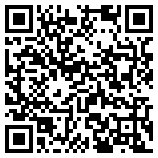 QR Code for Alex George Ins in Zion, IL 60099