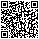QR Code for Alexander's Restaurant in Elgin, IL 60123