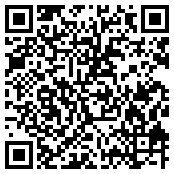 QR Code for Algonquin Florist & Gifts Directory in Algonquin, IL 60102